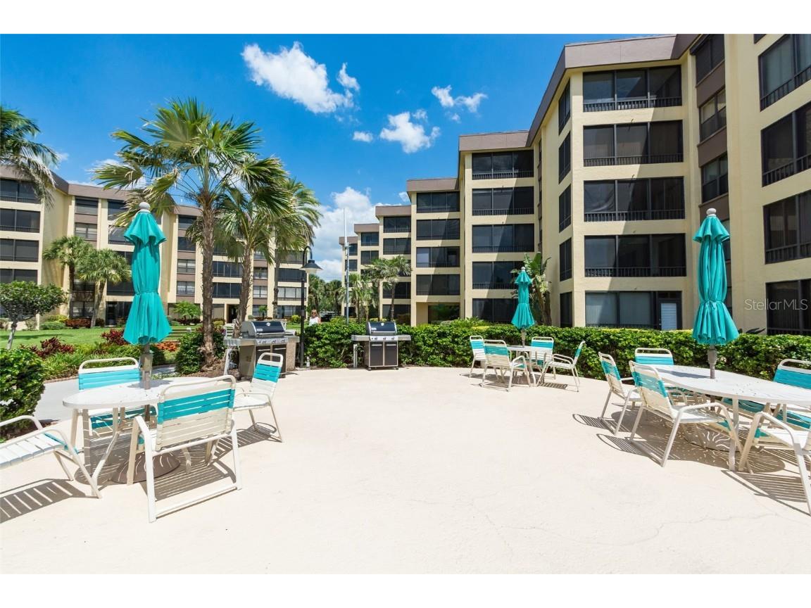 8767 Midnight Pass #506F Sarasota FL 34242 A4573947 image29