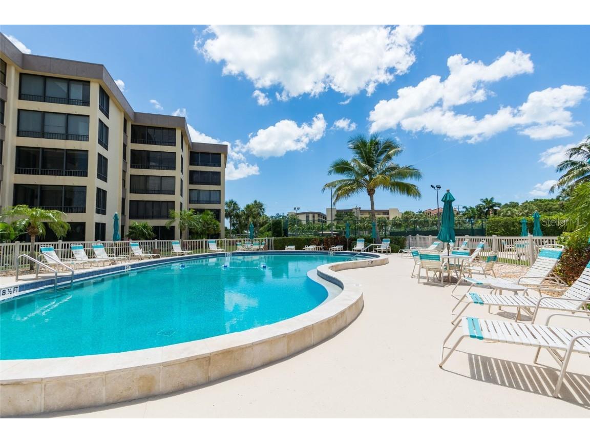 8767 Midnight Pass #506F Sarasota FL 34242 A4573947 image3