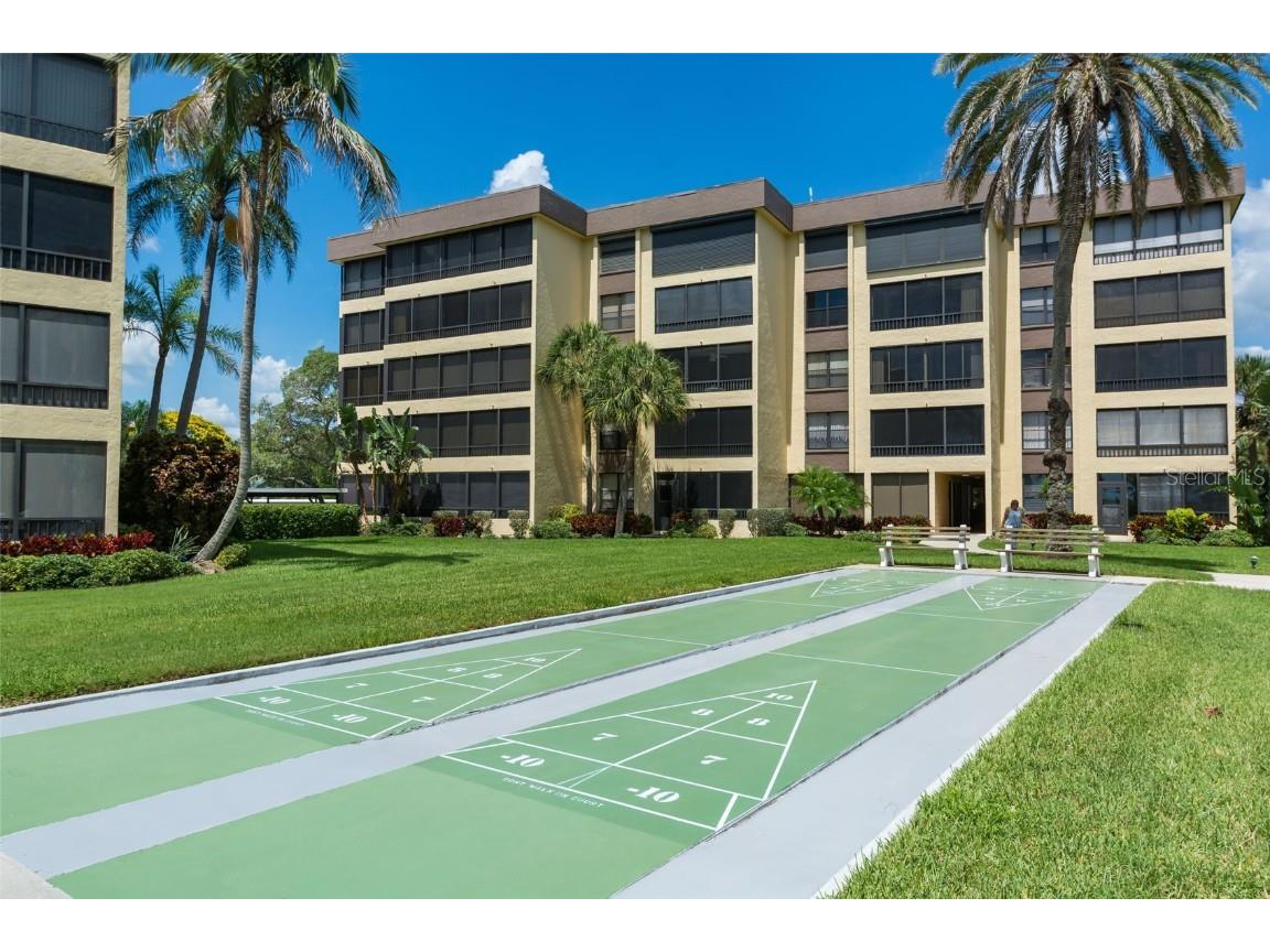 8767 Midnight Pass #506F Sarasota FL 34242 A4573947 image30