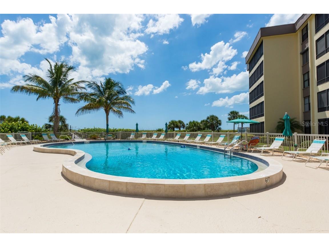 8767 Midnight Pass #506F Sarasota FL 34242 A4573947 image31