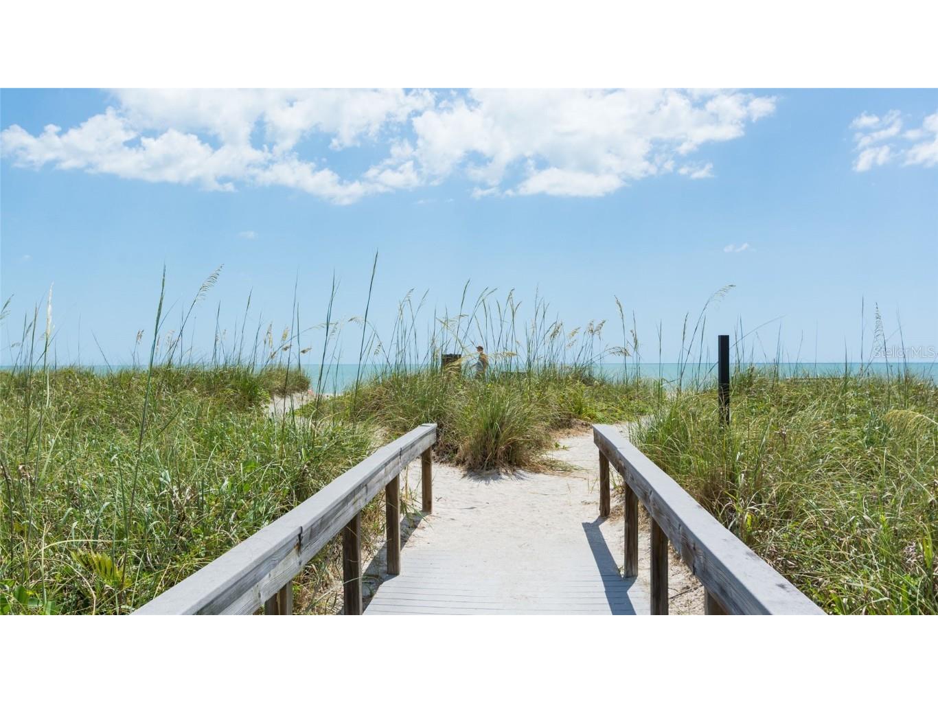 8767 Midnight Pass #506F Sarasota FL 34242 A4573947 image33