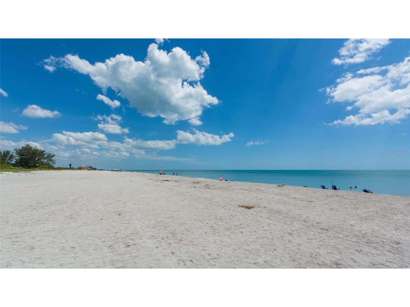 8767 Midnight Pass #506F Sarasota FL 34242 A4573947 image34