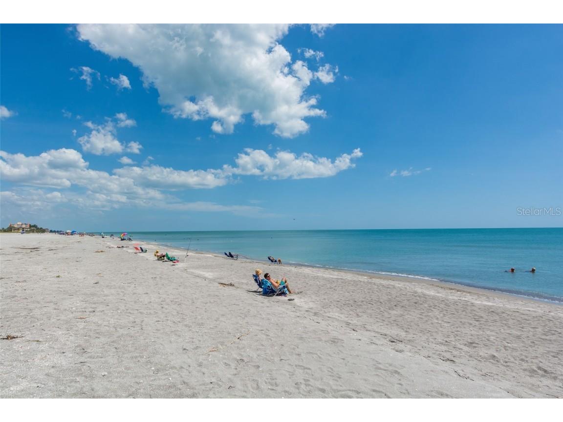 8767 Midnight Pass #506F Sarasota FL 34242 A4573947 image35