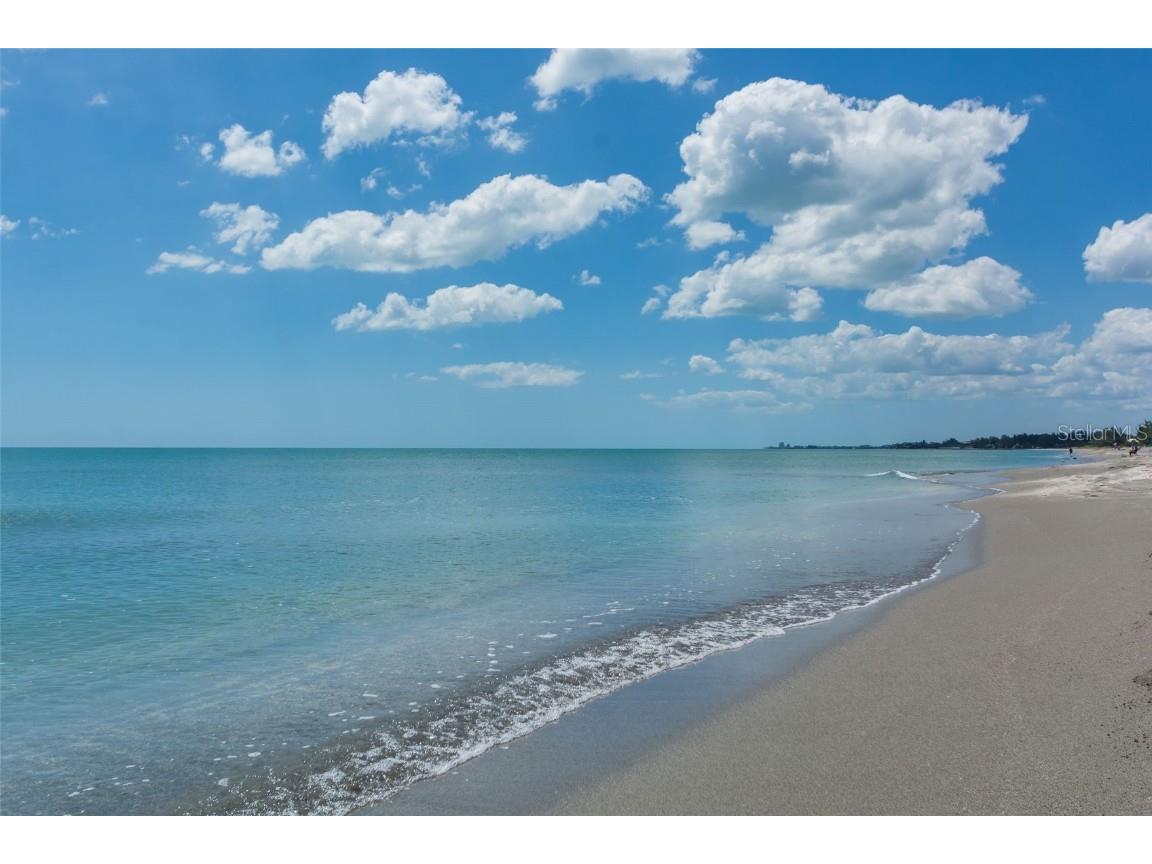 8767 Midnight Pass #506F Sarasota FL 34242 A4573947 image36