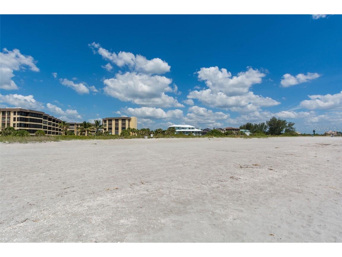8767 Midnight Pass #506F Sarasota FL 34242 A4573947 image37