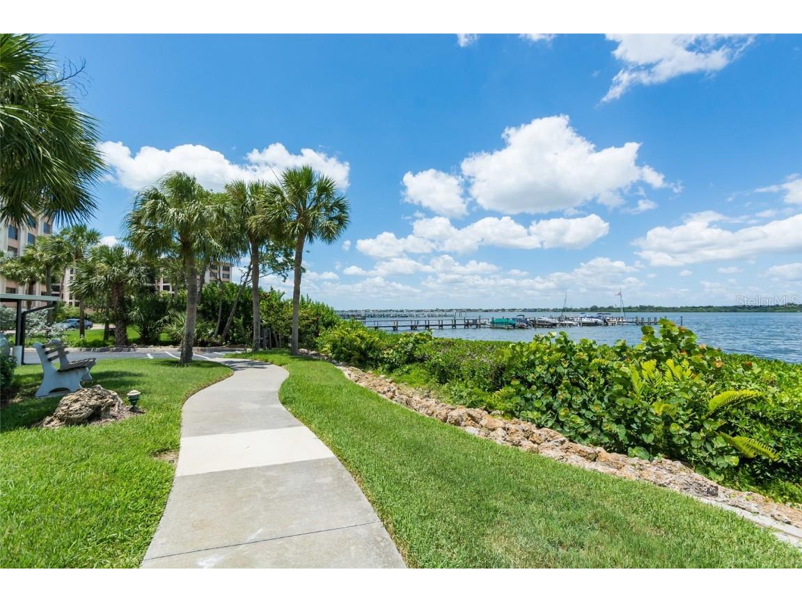 8767 Midnight Pass #506F Sarasota FL 34242 A4573947 image4