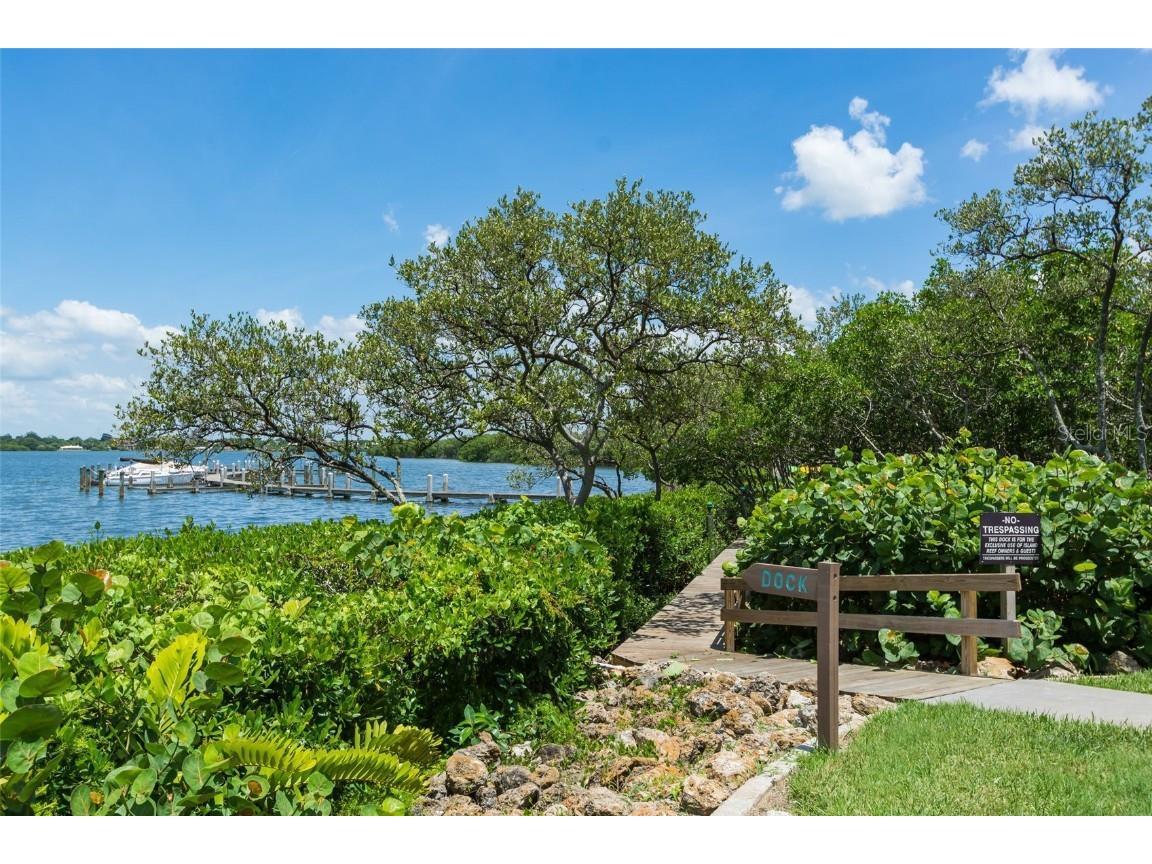 8767 Midnight Pass #506F Sarasota FL 34242 A4573947 image5