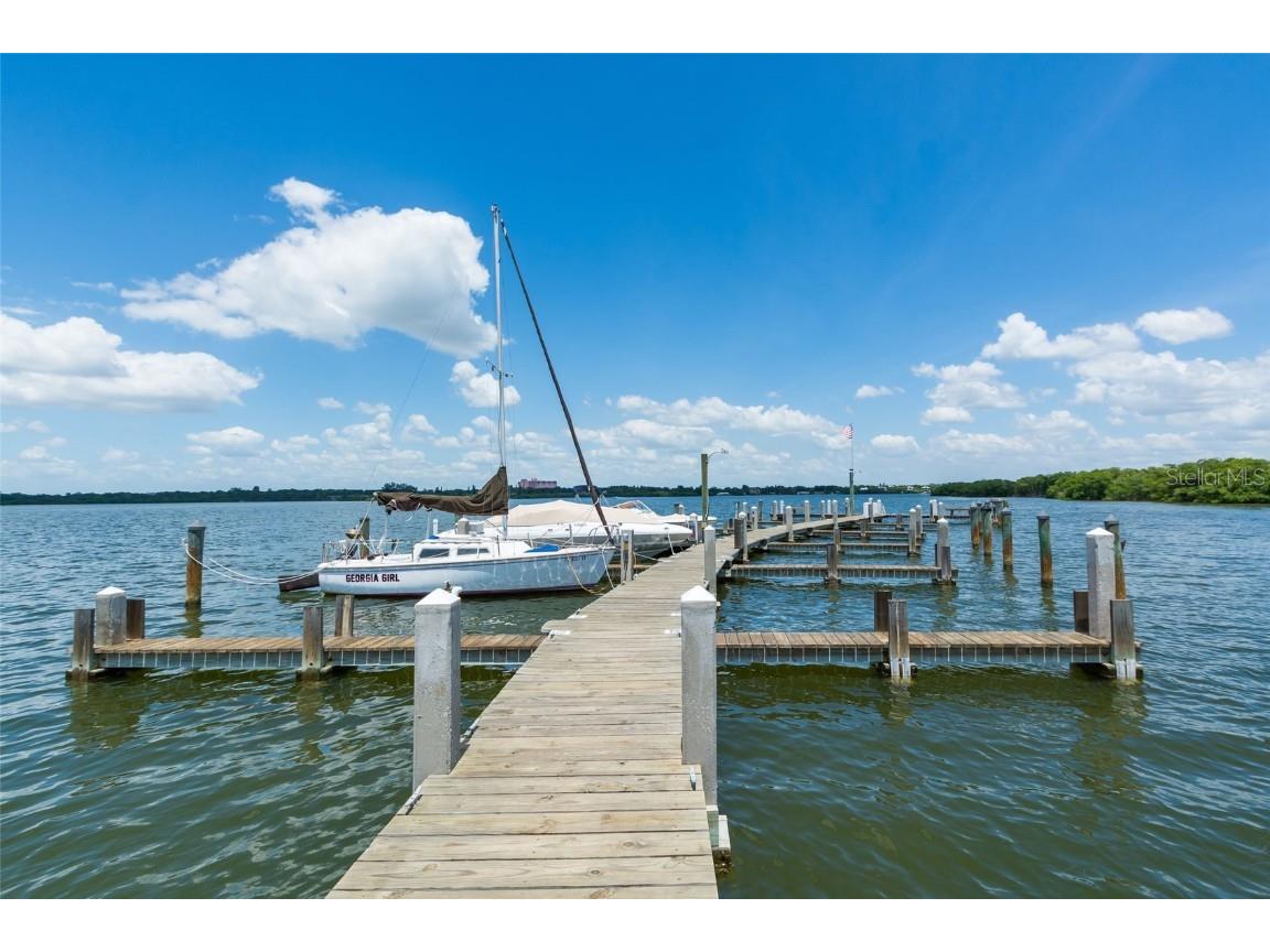 8767 Midnight Pass #506F Sarasota FL 34242 A4573947 image6