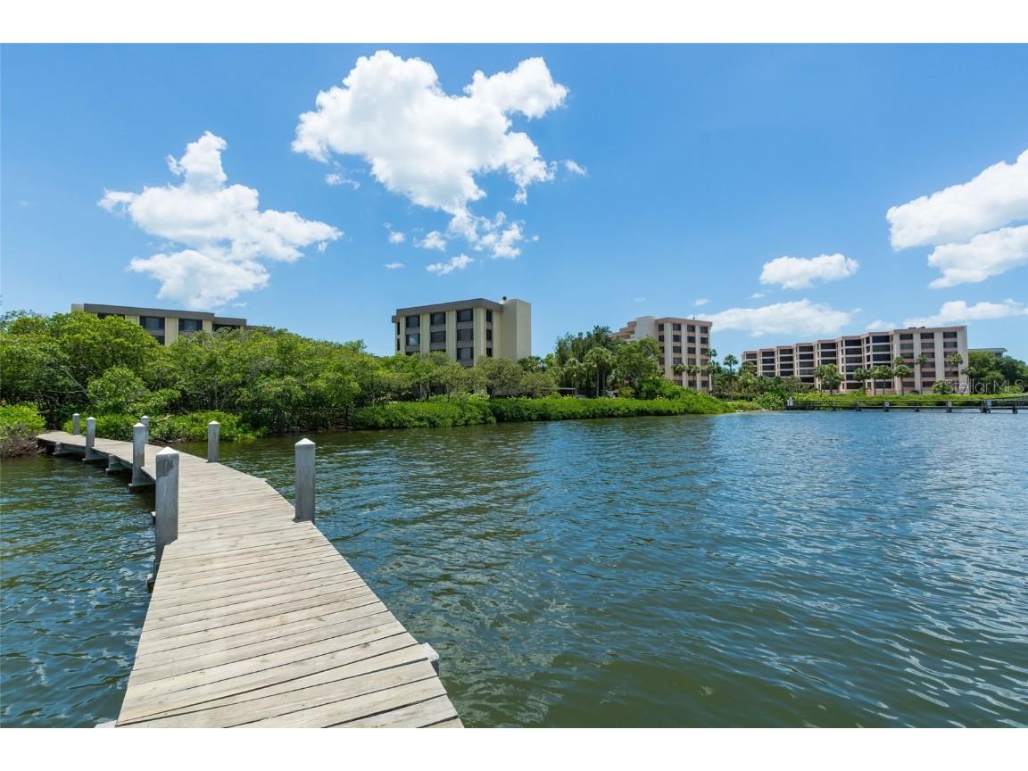 8767 Midnight Pass #506F Sarasota FL 34242 A4573947 image7