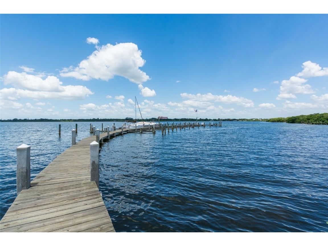 8767 Midnight Pass #506F Sarasota FL 34242 A4573947 image8