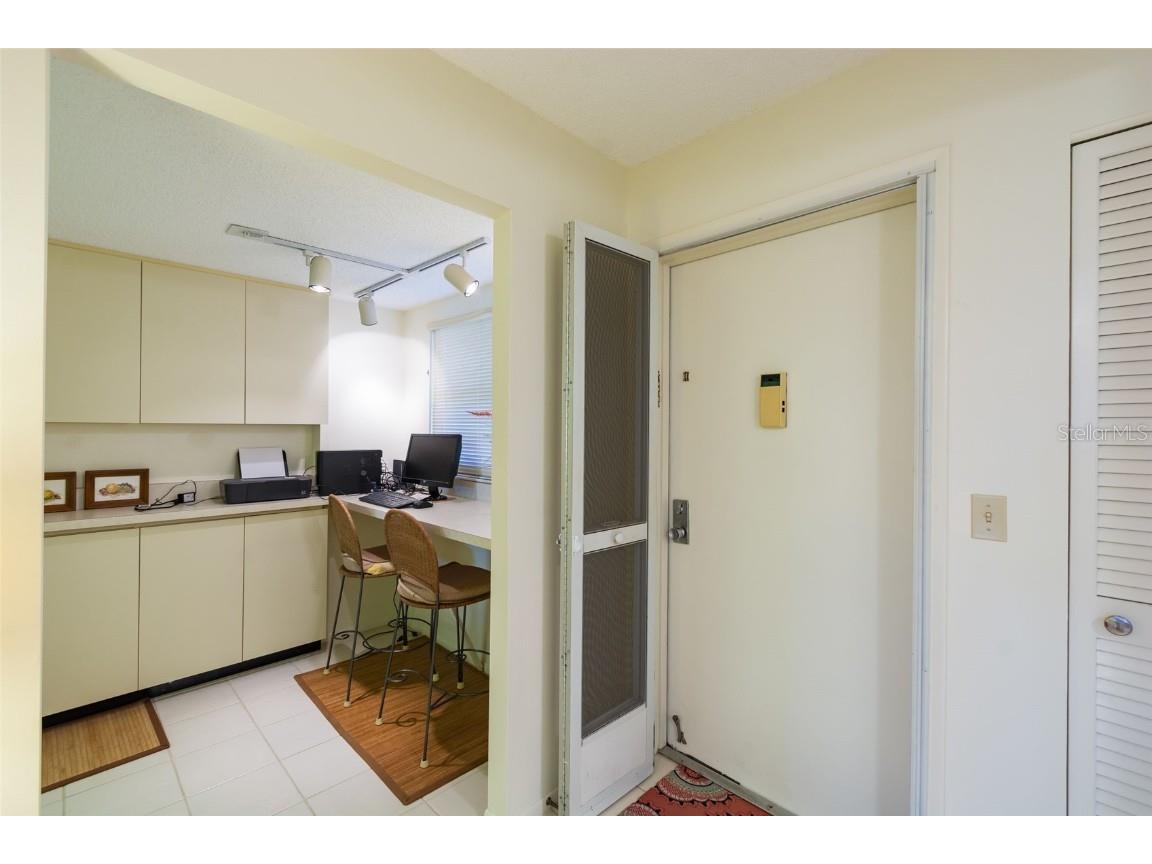 8767 Midnight Pass #506F Sarasota FL 34242 A4573947 image9