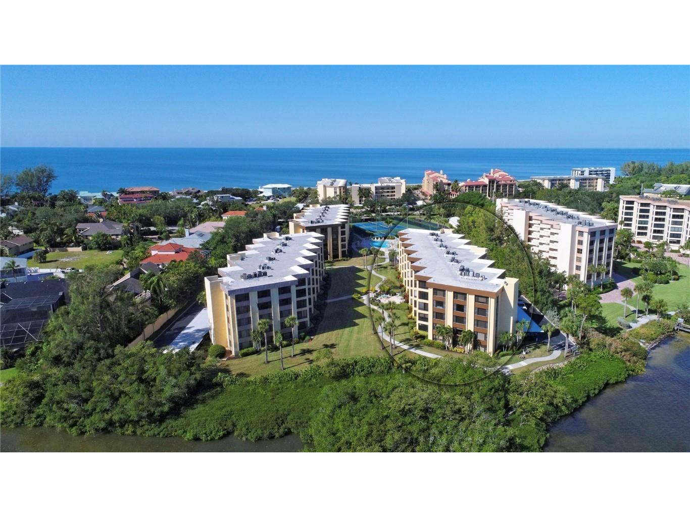 8767 Midnight Pass Road #204F Sarasota FL 34242 A4593818 image1