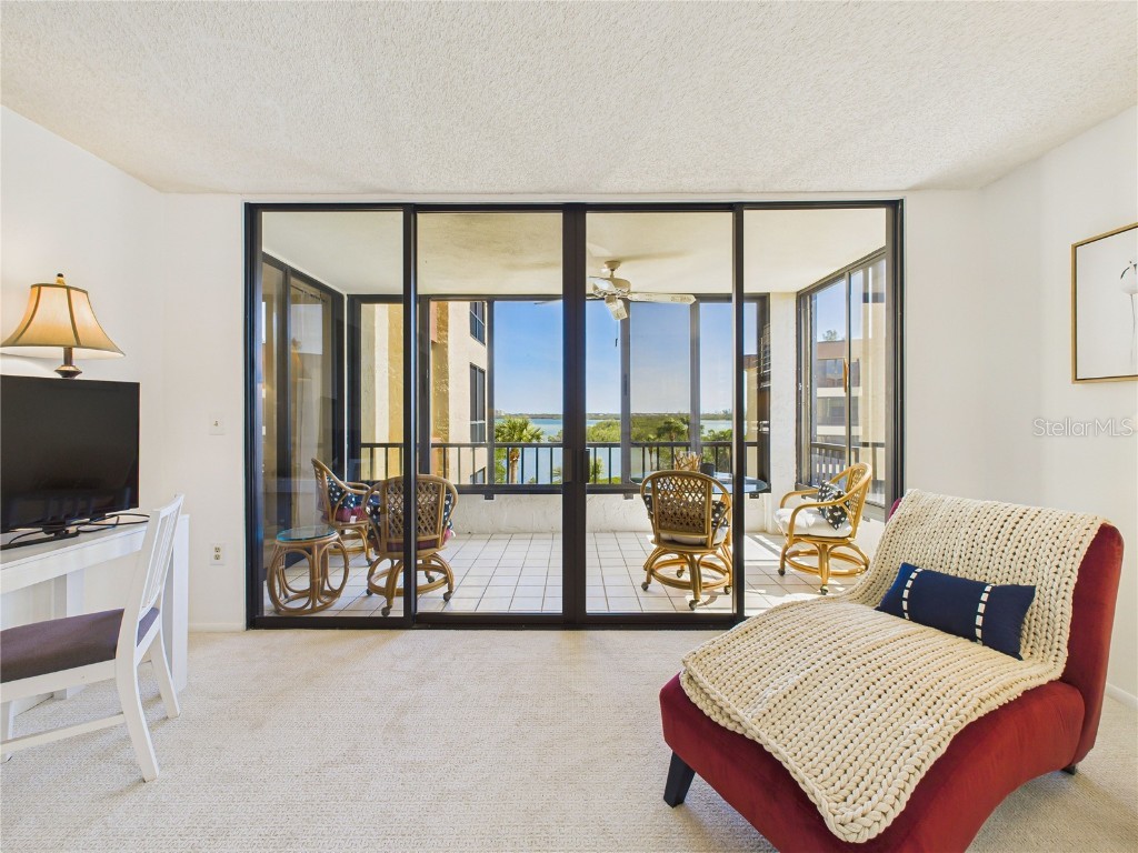 8767 Midnight Pass Road #403F Sarasota FL 34242 - LITTLE SARASOTA BAY A4673053 image12