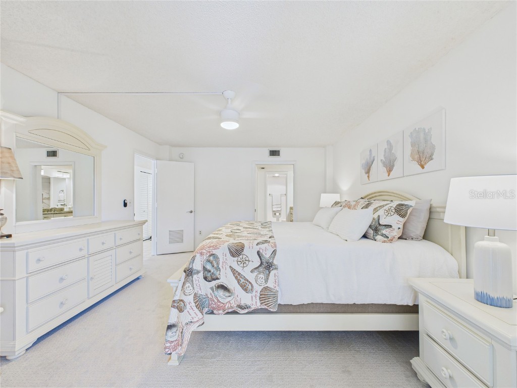 8767 Midnight Pass Road #403F Sarasota FL 34242 - LITTLE SARASOTA BAY A4673053 image14