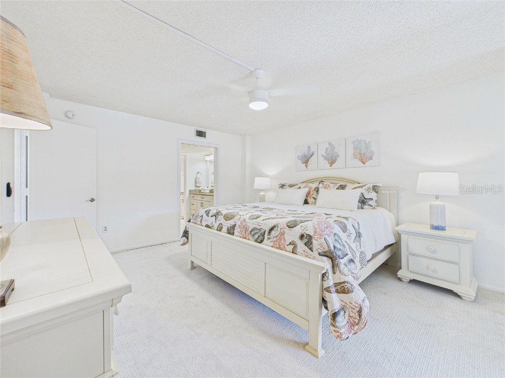 8767 Midnight Pass Road #403F Sarasota FL 34242 - LITTLE SARASOTA BAY A4673053 image15