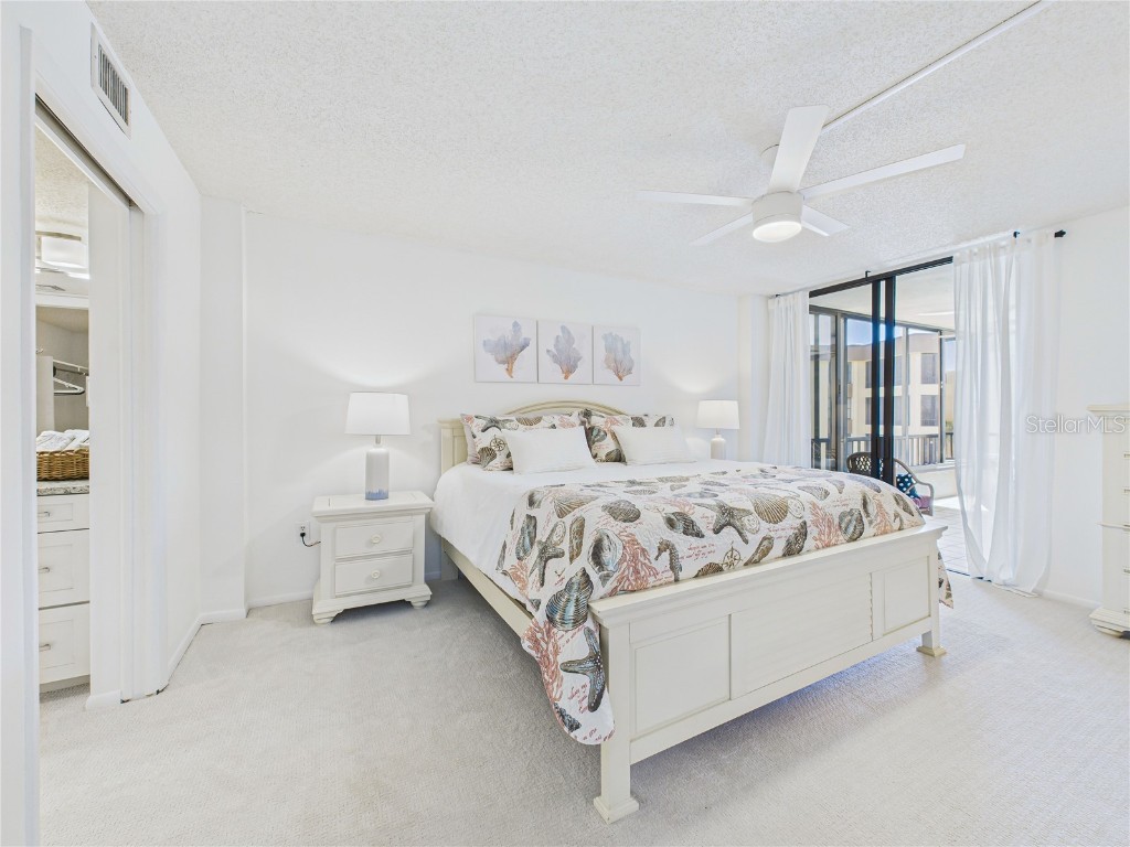 8767 Midnight Pass Road #403F Sarasota FL 34242 - LITTLE SARASOTA BAY A4673053 image16