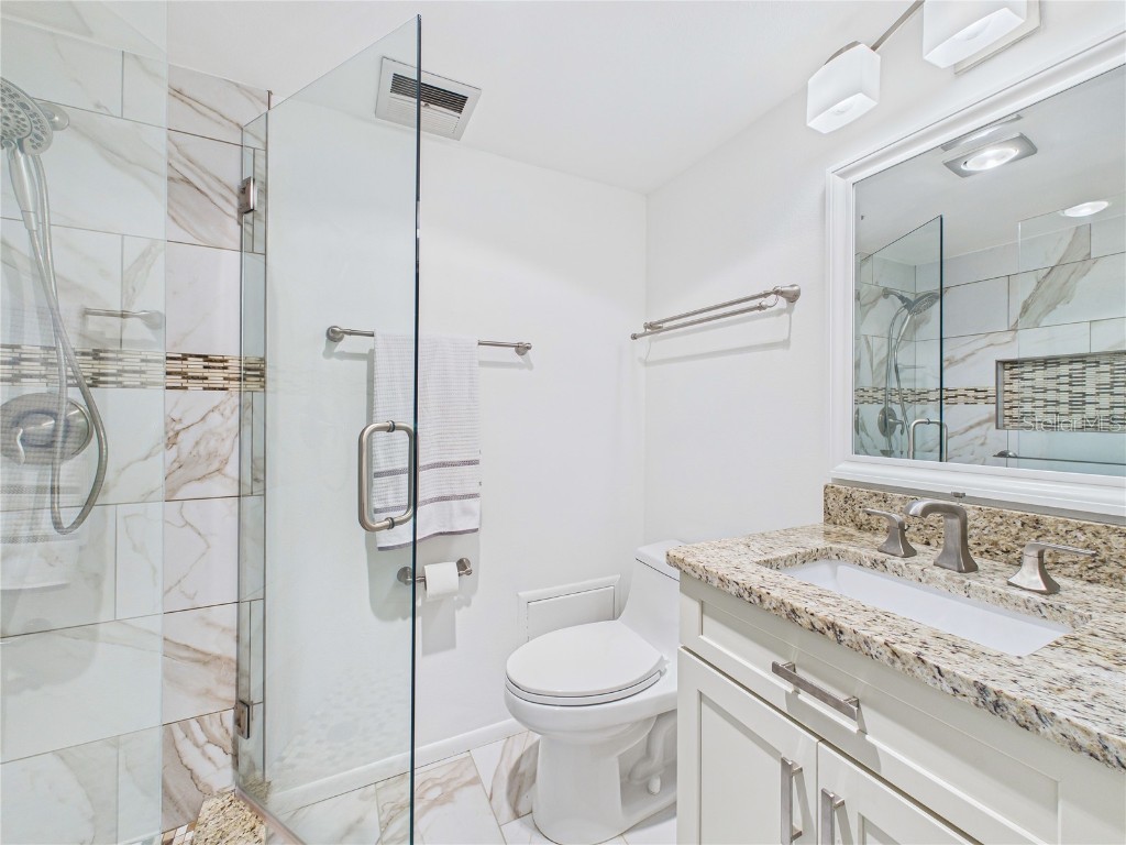 8767 Midnight Pass Road #403F Sarasota FL 34242 - LITTLE SARASOTA BAY A4673053 image18