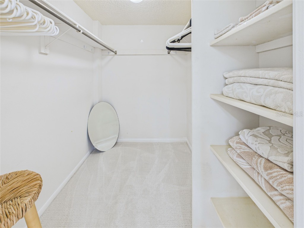 8767 Midnight Pass Road #403F Sarasota FL 34242 - LITTLE SARASOTA BAY A4673053 image19