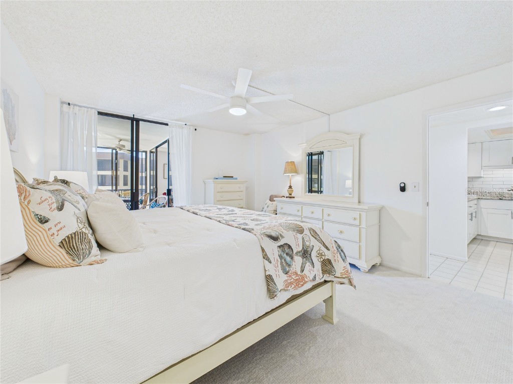 8767 Midnight Pass Road #403F Sarasota FL 34242 - LITTLE SARASOTA BAY A4673053 image20