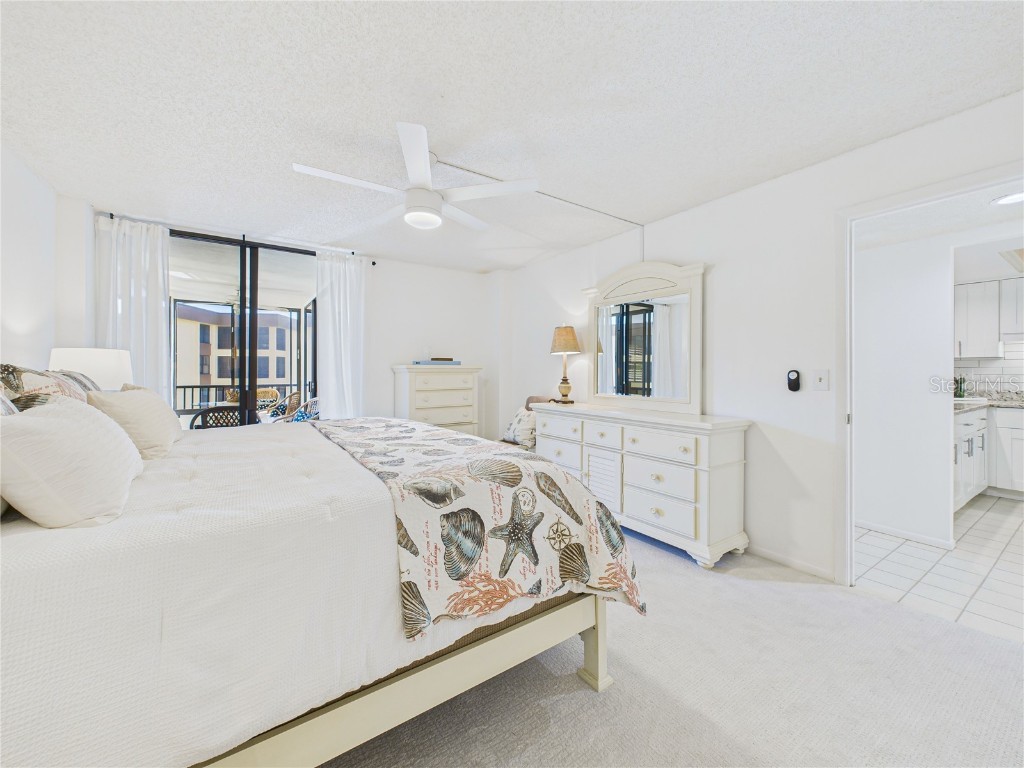 8767 Midnight Pass Road #403F Sarasota FL 34242 - LITTLE SARASOTA BAY A4673053 image21