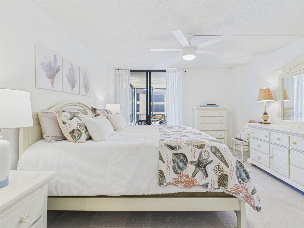 8767 Midnight Pass Road #403F Sarasota FL 34242 - LITTLE SARASOTA BAY A4673053 image22