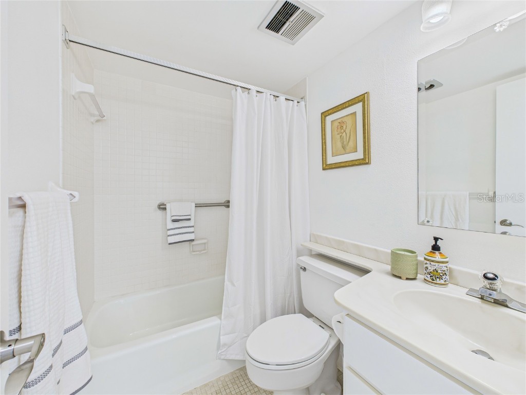 8767 Midnight Pass Road #403F Sarasota FL 34242 - LITTLE SARASOTA BAY A4673053 image23