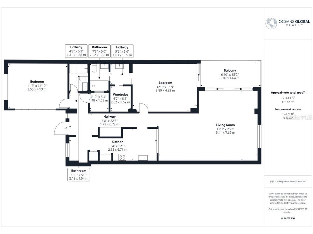 8767 Midnight Pass Road #403F Sarasota FL 34242 - LITTLE SARASOTA BAY A4673053 image26