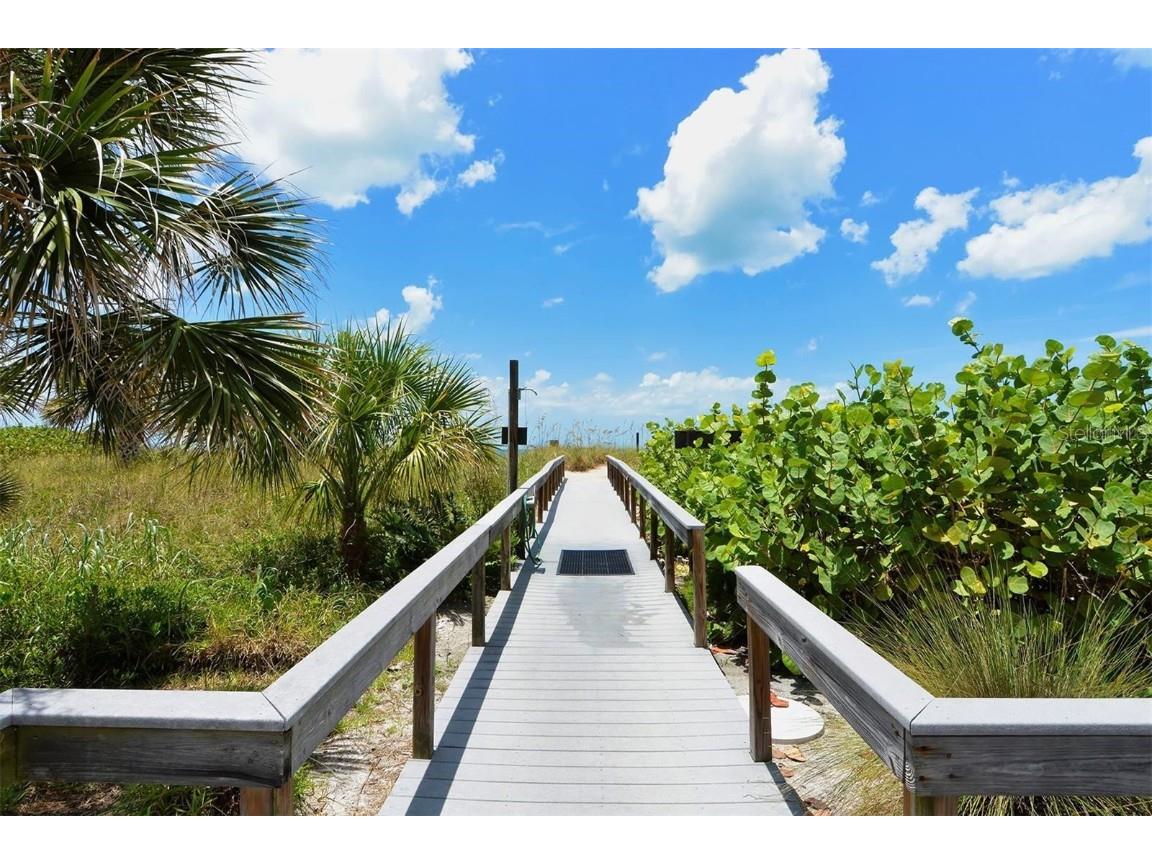 8767 Midnight Pass Road #403F Sarasota FL 34242 - LITTLE SARASOTA BAY A4673053 image30