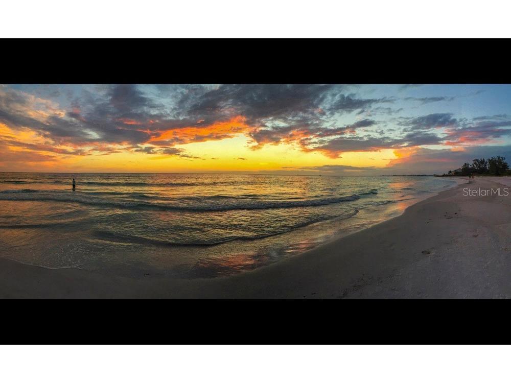 8767 Midnight Pass Road #403F Sarasota FL 34242 - LITTLE SARASOTA BAY A4673053 image31