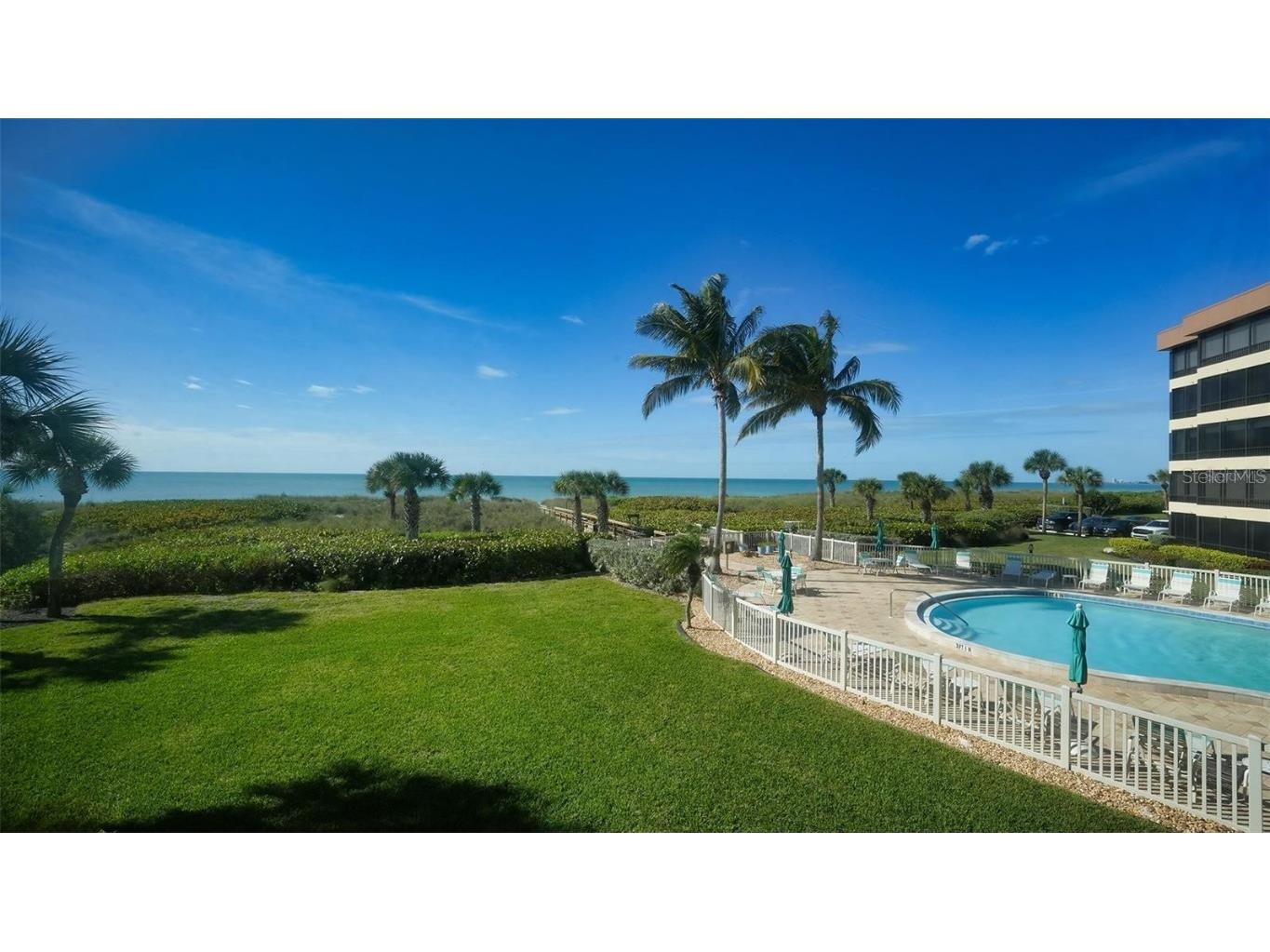 8767 Midnight Pass Road #403F Sarasota FL 34242 - LITTLE SARASOTA BAY A4673053 image33