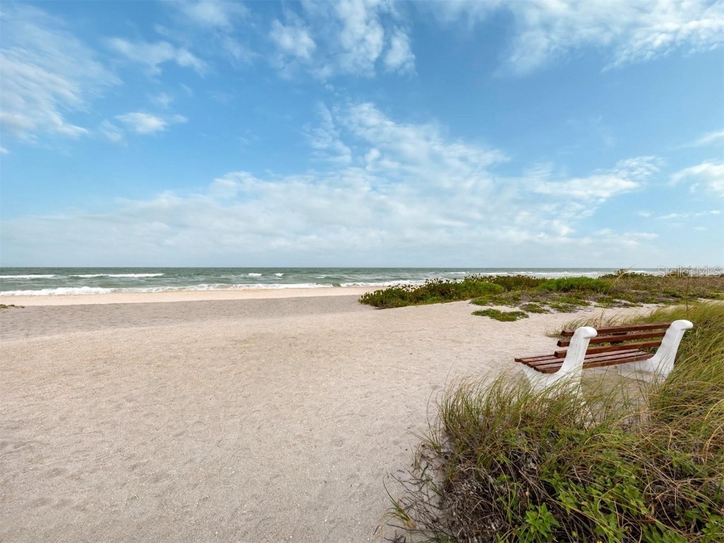 8767 Midnight Pass Road #403F Sarasota FL 34242 - LITTLE SARASOTA BAY A4673053 image35