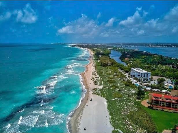 8767 Midnight Pass Road #403F Sarasota FL 34242 - LITTLE SARASOTA BAY A4673053 image37