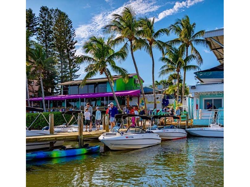 8767 Midnight Pass Road #403F Sarasota FL 34242 - LITTLE SARASOTA BAY A4673053 image51