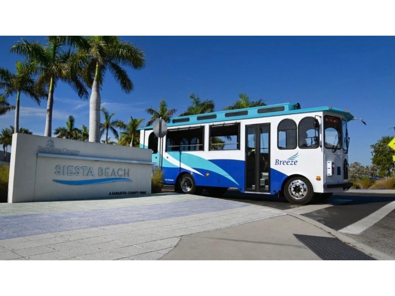 8767 Midnight Pass Road #403F Sarasota FL 34242 - LITTLE SARASOTA BAY A4673053 image54