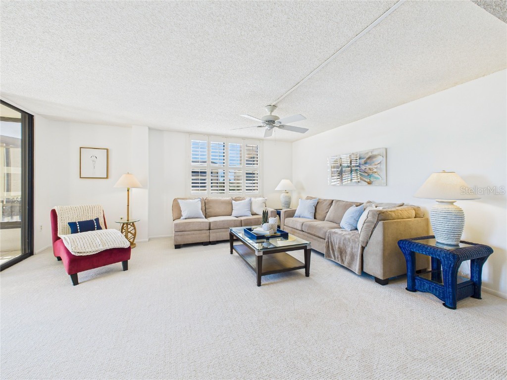 8767 Midnight Pass Road #403F Sarasota FL 34242 - LITTLE SARASOTA BAY A4673053 image7