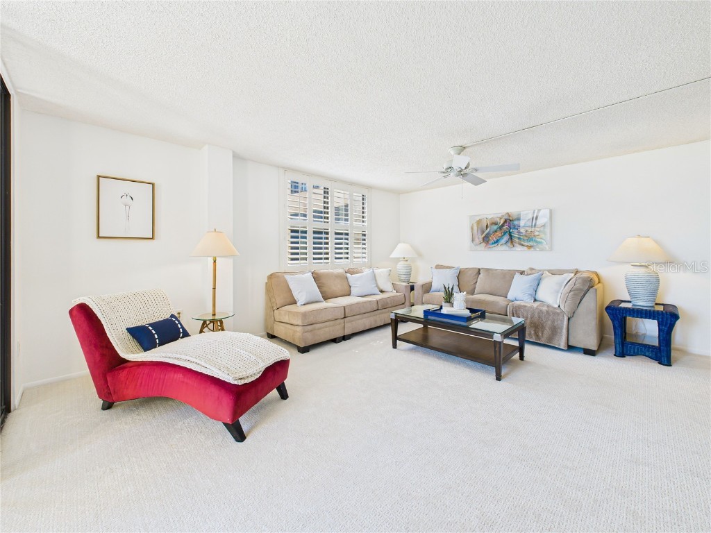 8767 Midnight Pass Road #403F Sarasota FL 34242 - LITTLE SARASOTA BAY A4673053 image9