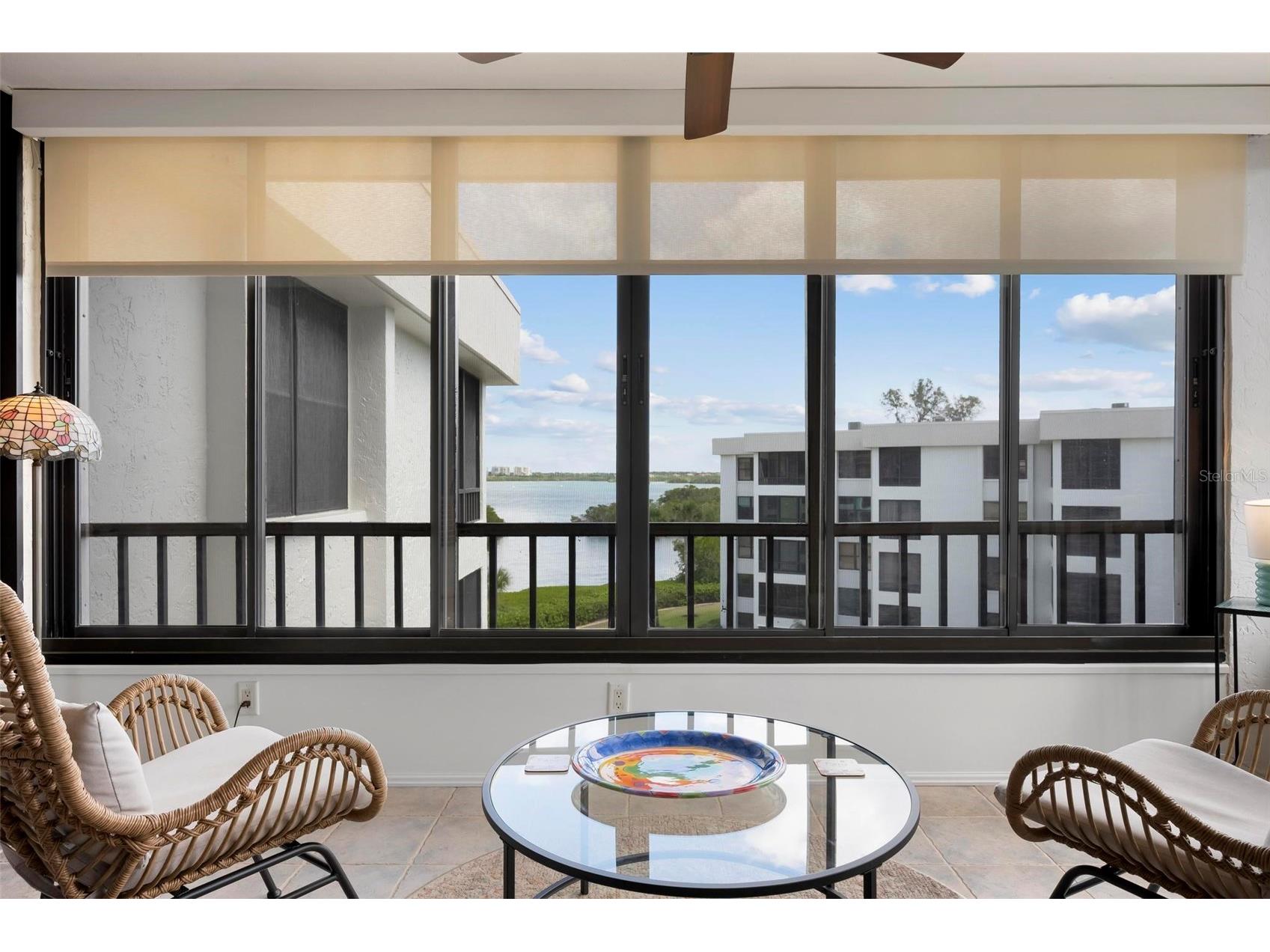 8767 Midnight Pass Road #505F Sarasota FL 34242 - INTRACOASTAL WATERWAY A4686097 image10