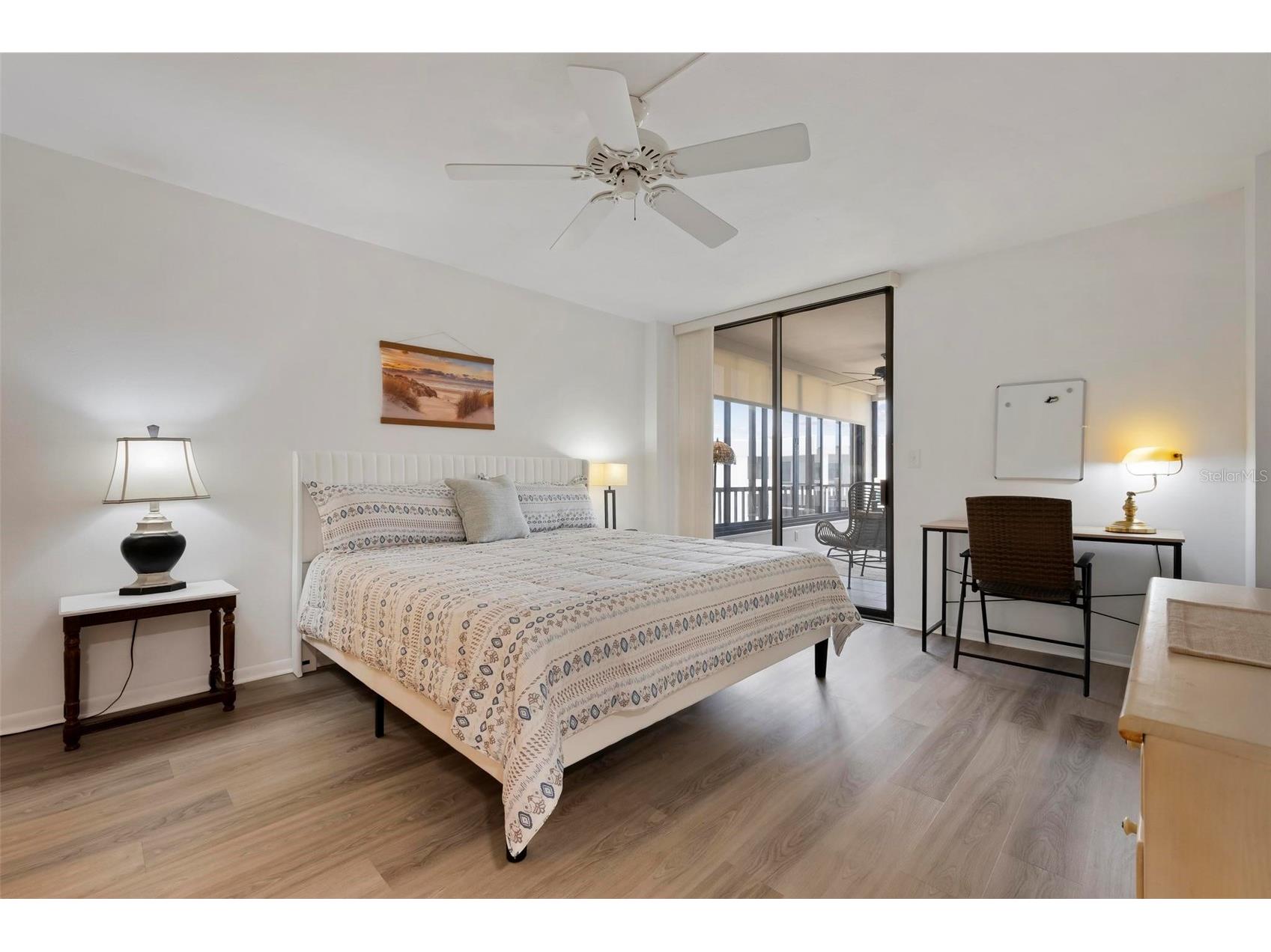 8767 Midnight Pass Road #505F Sarasota FL 34242 - INTRACOASTAL WATERWAY A4686097 image17