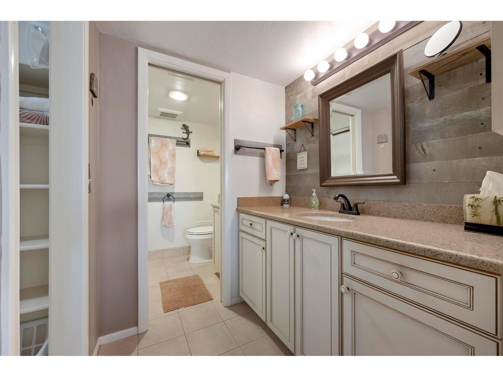8767 Midnight Pass Road #505F Sarasota FL 34242 - INTRACOASTAL WATERWAY A4686097 image20