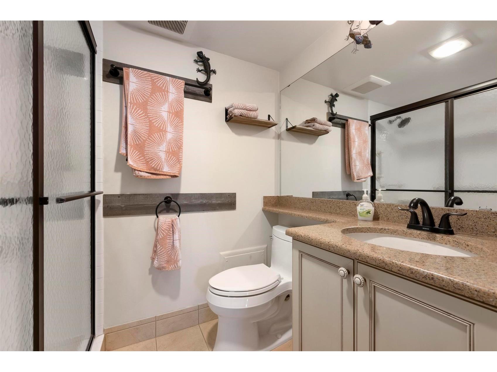 8767 Midnight Pass Road #505F Sarasota FL 34242 - INTRACOASTAL WATERWAY A4686097 image21