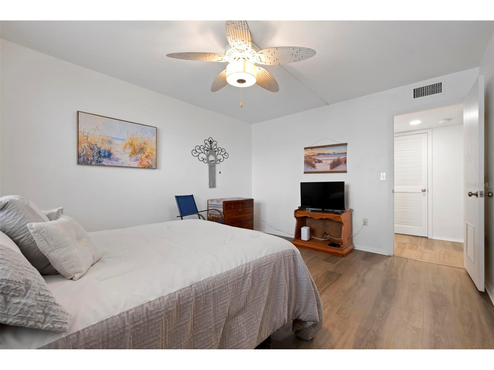 8767 Midnight Pass Road #505F Sarasota FL 34242 - INTRACOASTAL WATERWAY A4686097 image22