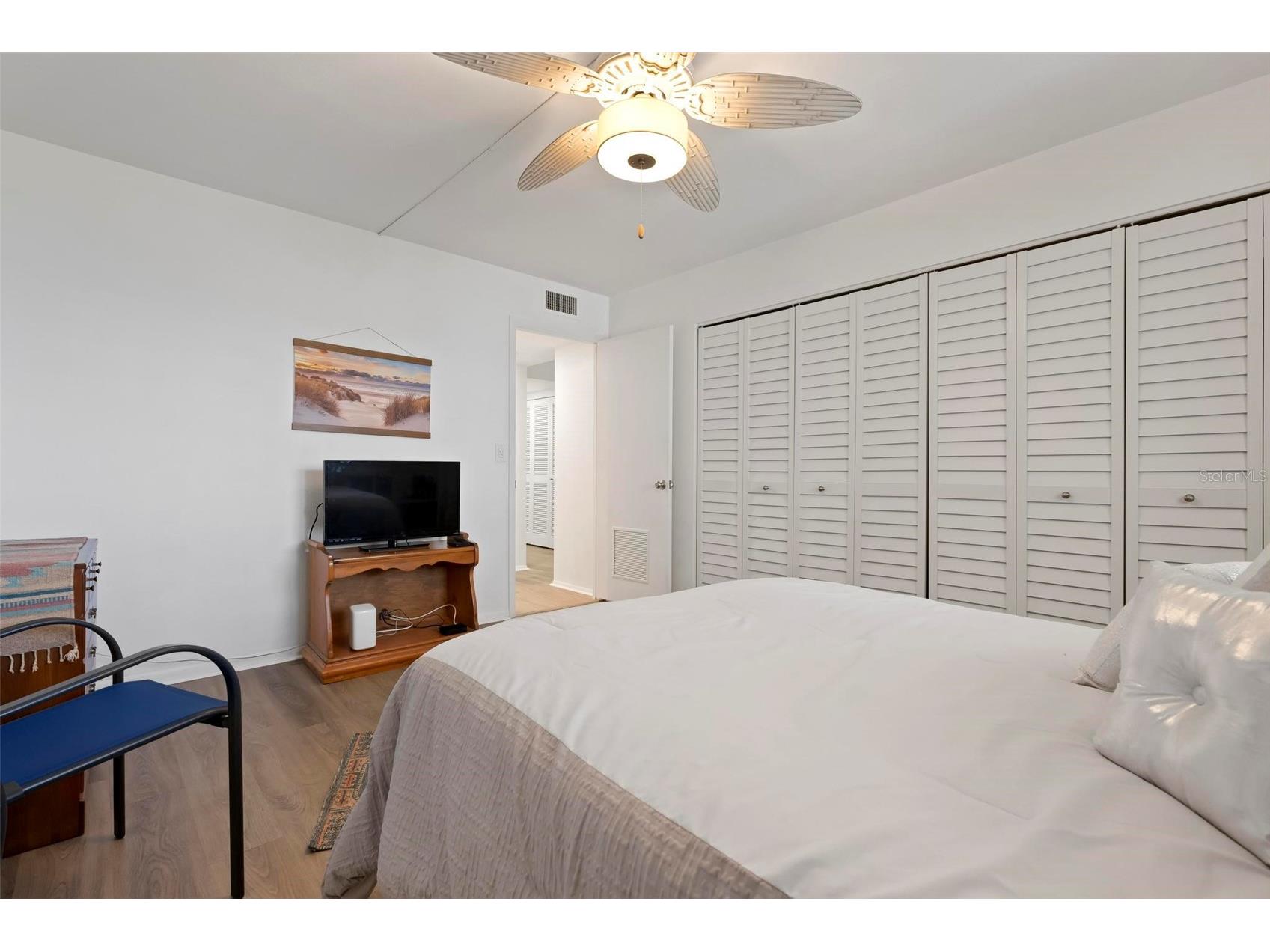 8767 Midnight Pass Road #505F Sarasota FL 34242 - INTRACOASTAL WATERWAY A4686097 image23