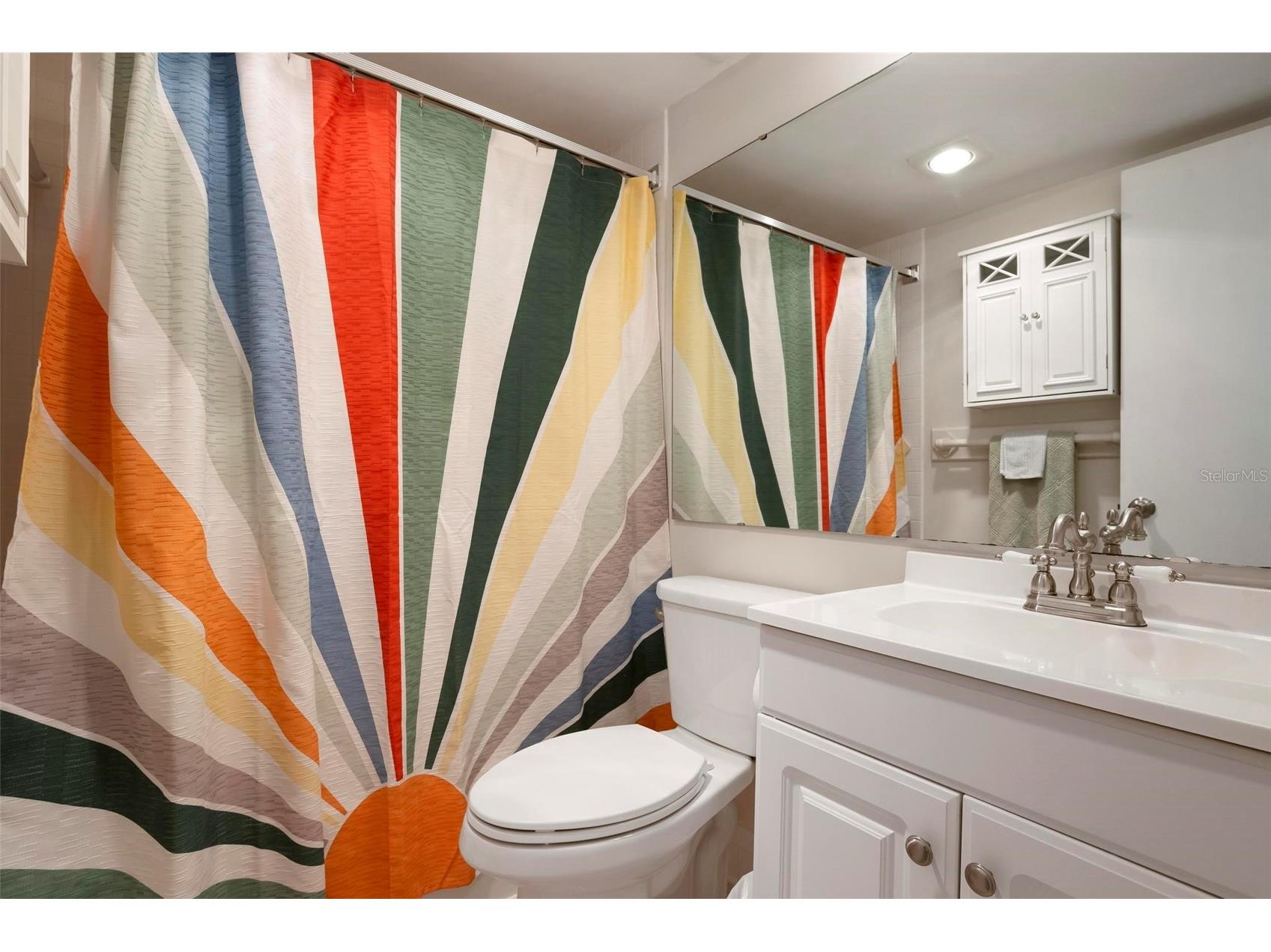 8767 Midnight Pass Road #505F Sarasota FL 34242 - INTRACOASTAL WATERWAY A4686097 image24