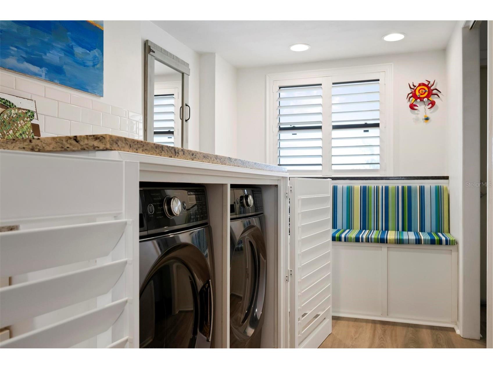 8767 Midnight Pass Road #505F Sarasota FL 34242 - INTRACOASTAL WATERWAY A4686097 image26