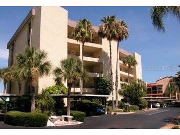 8767 Midnight Pass Road #505F Sarasota FL 34242 - INTRACOASTAL WATERWAY A4686097 image3