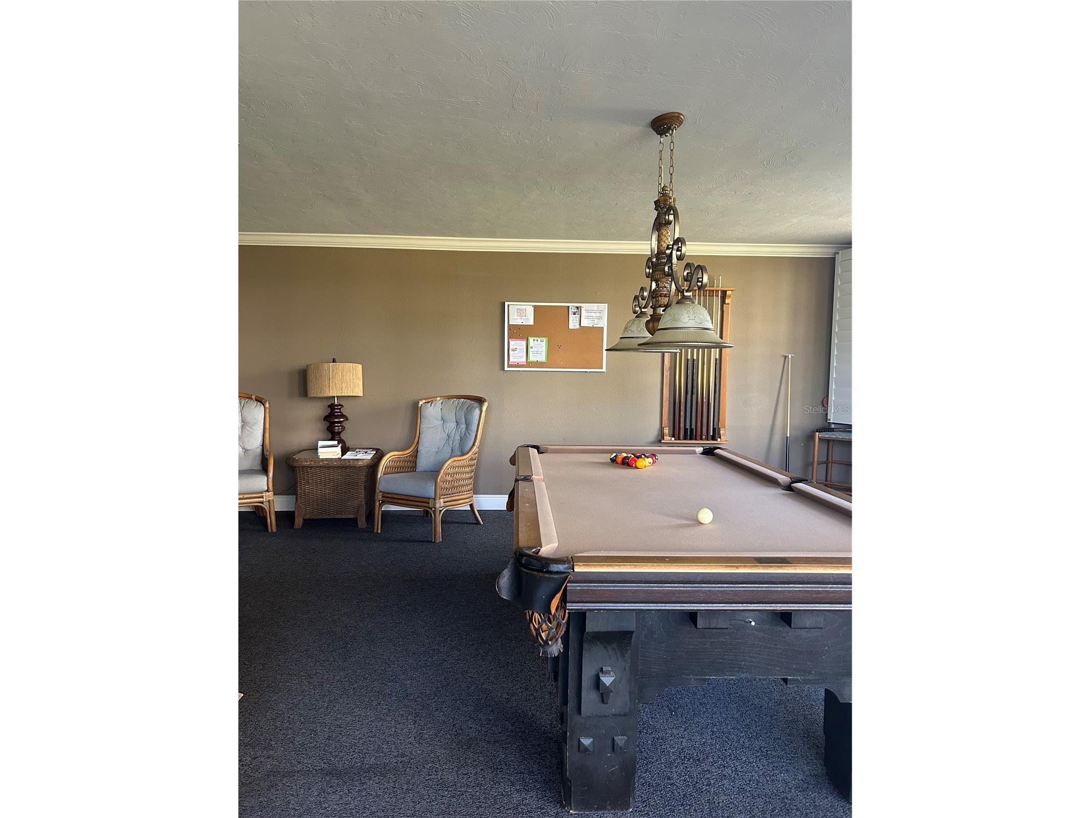 8767 Midnight Pass Road #505F Sarasota FL 34242 - INTRACOASTAL WATERWAY A4686097 image34