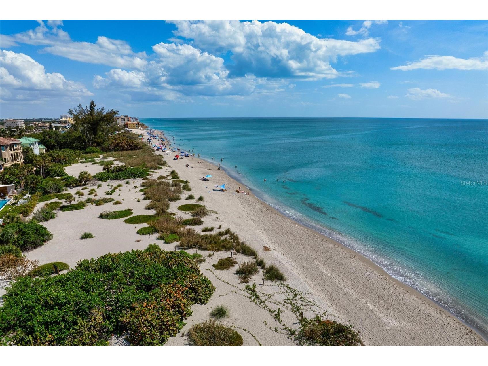 8767 Midnight Pass Road #505F Sarasota FL 34242 - INTRACOASTAL WATERWAY A4686097 image47