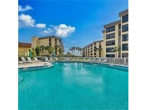 8767 Midnight Pass Road #505F Sarasota FL 34242 - INTRACOASTAL WATERWAY A4686097 image5