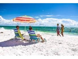 8767 Midnight Pass Road #505F Sarasota FL 34242 - INTRACOASTAL WATERWAY A4686097 image54