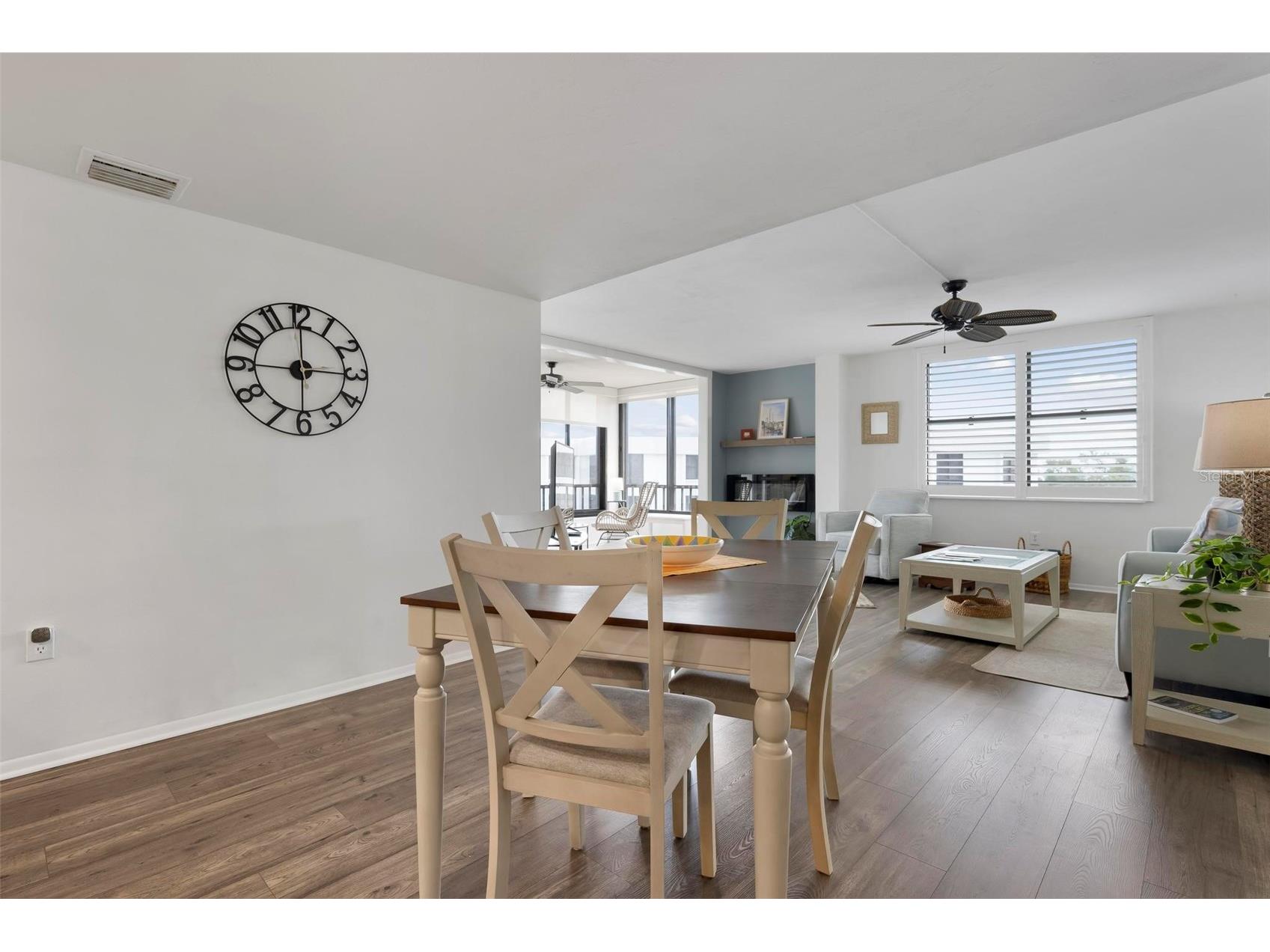 8767 Midnight Pass Road #505F Sarasota FL 34242 - INTRACOASTAL WATERWAY A4686097 image7